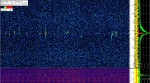 21 December 2019, 16:16