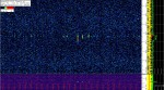 21 December 2019, 16:54