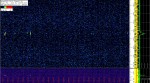 21 December 2019, 19:05