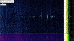 22 December 2019, 1:06