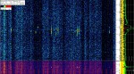 22 December 2019, 10:31