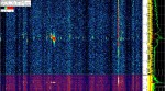 22 December 2019, 10:37
