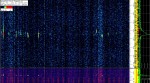 22 December 2019, 11:58