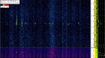 22 December 2019, 14:46