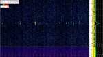 22 December 2019, 15:36