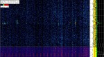 22 December 2019, 16:13