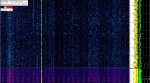 22 December 2019, 16:44