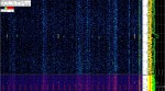 22 December 2019, 17:34
