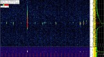 23 December 2019, 0:12