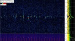 23 December 2019, 2:54