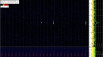 23 December 2019, 19:39