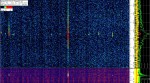 24 December 2019, 1:51