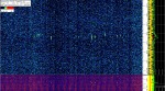 24 December 2019, 1:58