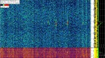 24 December 2019, 2:23