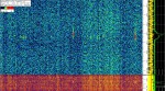 24 December 2019, 2:29