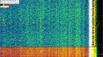 24 December 2019, 2:42