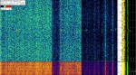 24 December 2019, 2:48