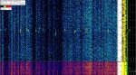 24 December 2019, 2:48