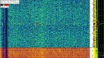 24 December 2019, 3:19