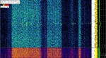 24 December 2019, 3:32