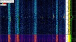 24 December 2019, 3:38
