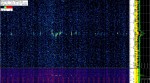 24 December 2019, 3:57