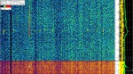 24 December 2019, 4:46