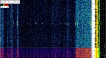 24 December 2019, 5:11