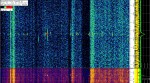 24 December 2019, 5:49