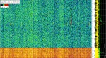 24 December 2019, 8:07