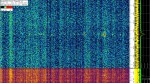 24 December 2019, 8:19
