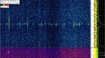 24 December 2019, 8:32