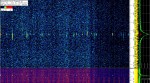 24 December 2019, 8:44