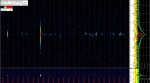 24 December 2019, 11:32