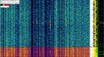 24 December 2019, 23:32