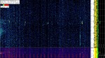 25 December 2019, 0:09