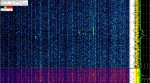 25 December 2019, 0:22