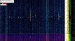25 December 2019, 1:55