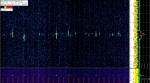 25 December 2019, 4:43
