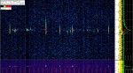 25 December 2019, 4:49