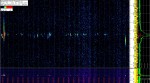 25 December 2019, 7:12