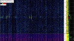 25 December 2019, 8:46