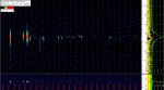 25 December 2019, 11:39
