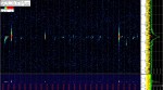 26 December 2019, 2:44
