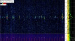 26 December 2019, 4:49