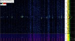 26 December 2019, 5:38
