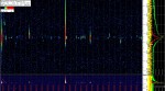 26 December 2019, 11:33