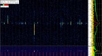 26 December 2019, 11:39