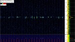 26 December 2019, 11:57