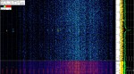 26 December 2019, 19:17